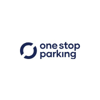 One Stop Parking