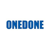 Onedone