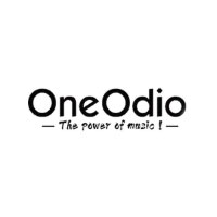 OneOdio
