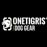 Onetigris Dog Gear
