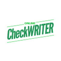 OnlineCheckWriter