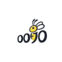Oojo