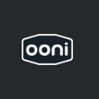 Ooni UK