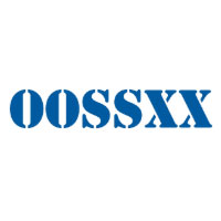 OOSSXX