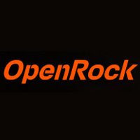 OpenRock