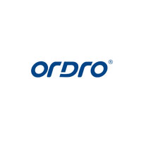 Ordro