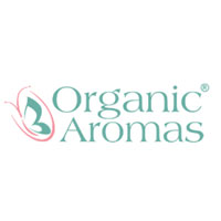 Organic Aromas