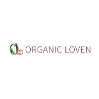 Organic Loven