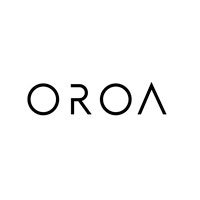 Oroa