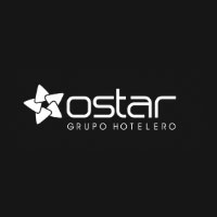 Ostar