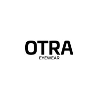 Otra Eyewear