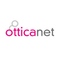 Otticanet