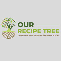 Our Recipe Tree