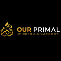 Our Primal