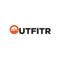 Outfitrer