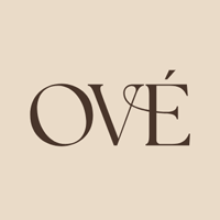 OVE