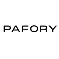 Pafory