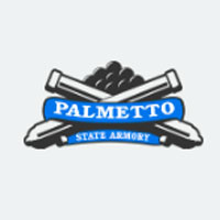 palmetto State Armory