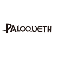 Paloqueth