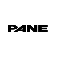 Pane