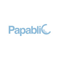 Papablic