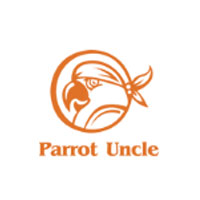 Parrot Uncle
