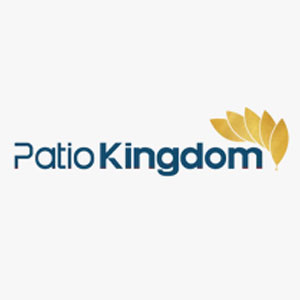 Patio Kingdom