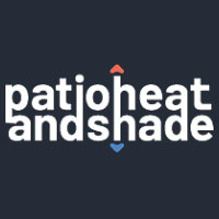 Patio Heat And Shade