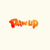 Paw Up