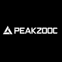 Peakzooc