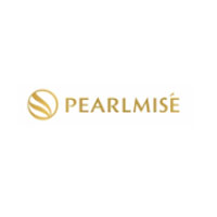 Pearlmise