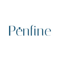 Penfine