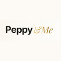 Peppy&Me