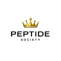 Peptide Society