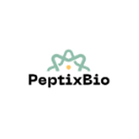 PeptixBio