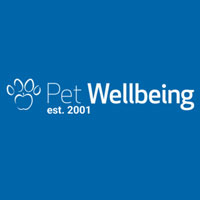 Pet Wellbeing