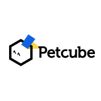 Petcube