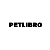 Petlibro