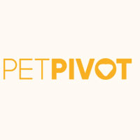 PetPivot