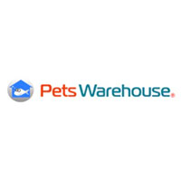 Pets Warehouse
