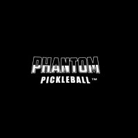 Phantom Pickleball