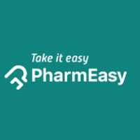 Pharmeasy