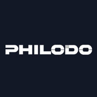 Philodo