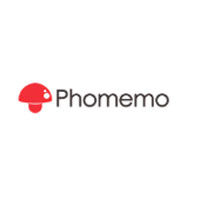 Phomemo
