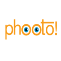 Phooto