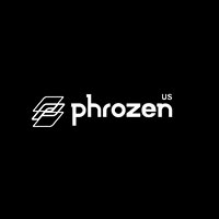 Phrozen