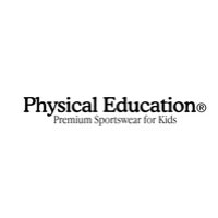 Physical Education