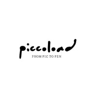 Piccoload