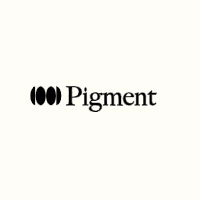 Pigment