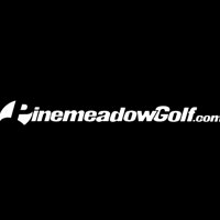 PinemeadowGolf